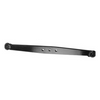 Hardware Store USA | BLK Cat1 Lift Arm