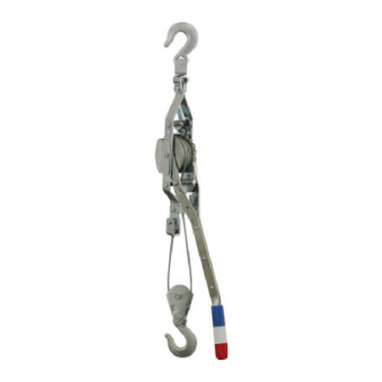 Hardware store usa |  2 Ton Pro PWR Puller | 72A | AMERICAN POWER PULL