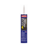 Hardware Store USA | 10OZ PL Mirror Adhesive