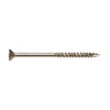 Hardware Store USA | LB 2x9 SS EXT Screw