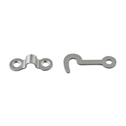 Hardware Store USA | SN Hook/Staple