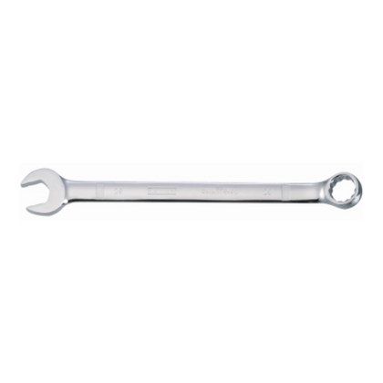 Hardware store usa |  20mm Combo Wrench | DWMT75192OSP | STANLEY CONSUMER TOOLS