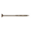 Hardware Store USA | 30PK 2.5x10 EXT Screw