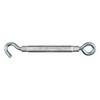 Hardware Store USA | 12x17 Turnbuckle