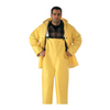 Hardware store usa |  LG .35mm Overall Suit | S53307.L | TINGLEY RUBBER