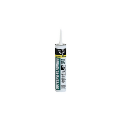 Hardware store usa |  10.1OZ GRY Gutt Sealant | 7079818188 | DAP GLOBAL INC