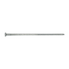 Hardware Store USA | 50LB40DRS Polebarn Nail