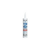 Hardware Store USA | 10OZ CLR Pheno Caulk