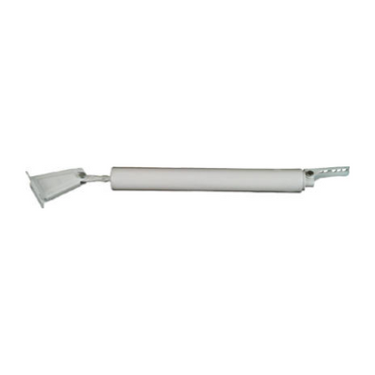 Hardware Store USA | WHT Glide DR Closer