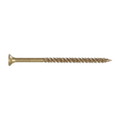 Hardware Store USA | 5LB 3x10 EXT Screw