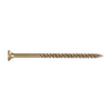 Hardware Store USA | 5LB 3x10 EXT Screw