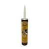 Hardware store usa |  10.1OZ GRY Poly Sealant | 866010 | QUIKRETE COMPANIES