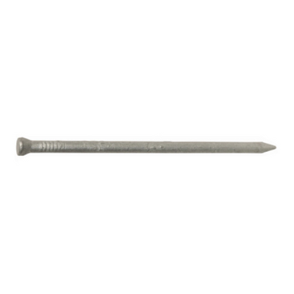 Hardware Store USA | LB 6D HD Finish Nail