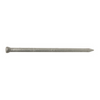 Hardware Store USA | LB 6D HD Finish Nail