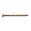 Hardware Store USA | 50PK 9x2.5 AP WD Screw