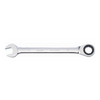 Hardware store usa |  30mm Ratch Combo Wrench | DWMT75250OSP | STANLEY CONSUMER TOOLS