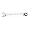Hardware store usa |  24mm Ratch Combo Wrench | DWMT75246OSP | STANLEY CONSUMER TOOLS
