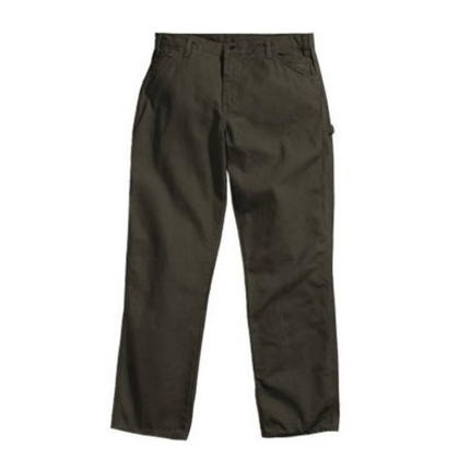 Hardware Store USA | 40x34 GRN Carpen Jeans