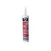 Hardware Store USA | 10.1OZ CLR Kwik Seal