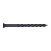 Hardware Store USA | 5LB 1-5/8x6 Trim Screw