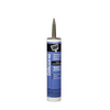 Hardware Store USA | 9.8OZ BRZ Sili Sealant