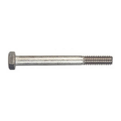 Hardware Store USA | 50PK 1/4-20x2-1/2 Screw