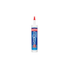 Hardware Store USA | 9OZ WHT Const Adhesive