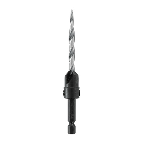 #12 WD Countersink