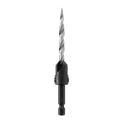 Hardware store usa |  #12 WD Countersink | 1882784 | IRWIN INDUSTRIAL TOOL CO