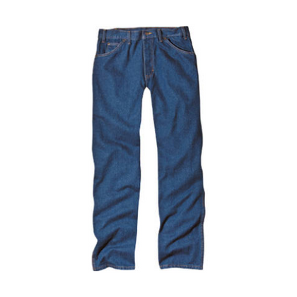 Hardware Store USA | 38x34 Rinse Reg Jeans