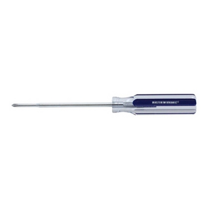 Hardware store usa |  MM00x3 Phil Screwdriver | 103558 | HANGZHOU GREAT STAR INDUST