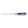 Hardware Store USA | MM00x3 Phil Screwdriver