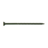 Hardware Store USA | LB 3x10 GRN Deck Screw