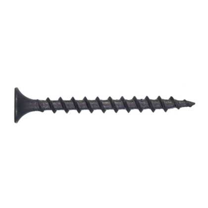 Hardware store usa |  1/4Keg 2.5x8 Dry Screw | 967626 | HILLMAN FASTENERS