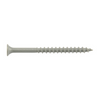 Hardware store usa |  5LB 2x8 GRY EXT Screw | 48385 | HILLMAN FASTENERS