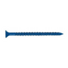 Hardware Store USA | 100PK 3/16x2-1/4 Screw