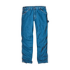 Hardware Store USA | 30x32Stone Carpen Jeans