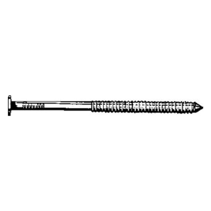 Hardware store usa |  5LB 10D Pres WD Nail | T449A530 | MAZE NAILS