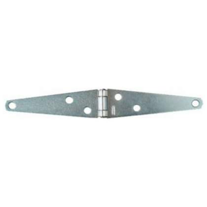 Hardware Store USA | 2PK 4