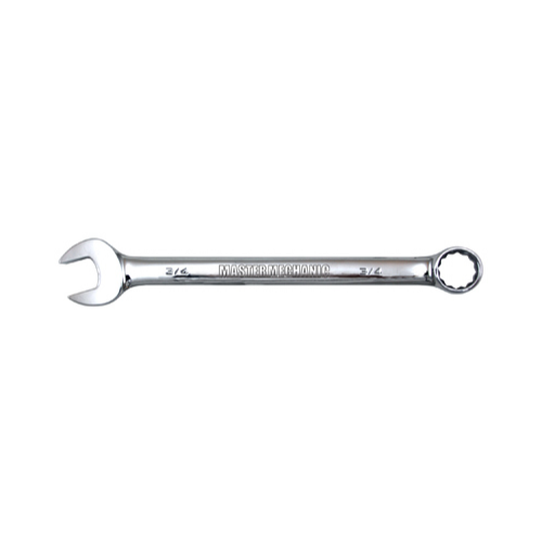 MM 17MM Comb Wrench