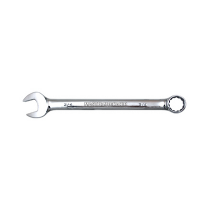 Hardware store usa |  MM 17MM Comb Wrench | 107516 | APEX TOOL GROUP-ASIA