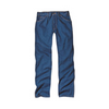 Hardware Store USA | 32x30 Rinse Reg Jeans