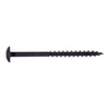 Hardware Store USA | 25PK 2.5x10 Cab Screw