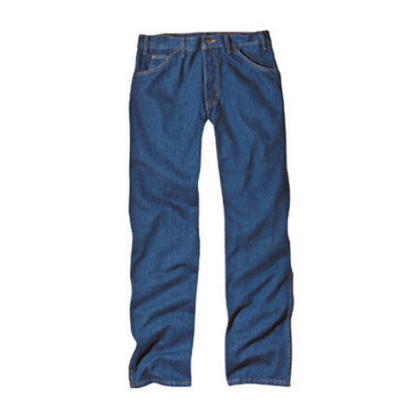 Hardware Store USA | 32x32 Rinse Reg Jeans