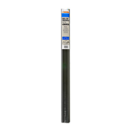 Hardware Store USA | 3x36 BRZ Threshold