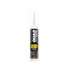 Hardware Store USA | 9.5OZ #827 BLU Sealant