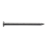 Hardware Store USA | LB 9x1 Fluted Mas Nail