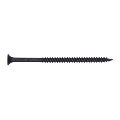 Hardware Store USA | 1/4Keg 2x6 PH Dry Screw