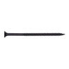 Hardware Store USA | 1/4Keg 2x6 PH Dry Screw