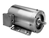 US Motors WDP2P2AC Washdown Duty Motor